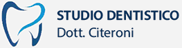 Studio Dentistico Dott. Citeroni