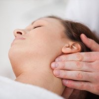 Osteopatia